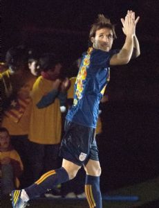 Joan Verdú