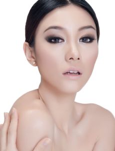 Daniella Sya