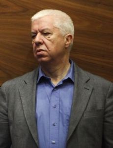 Fernando Teixeira dos Santos