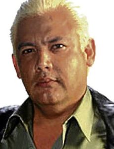 John Regala