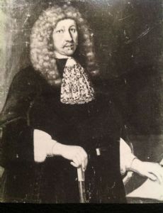 Preben von Ahnen