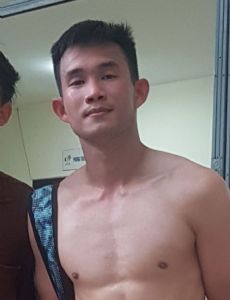 Nguyễn Hồng Sơn (footballer, born 2000)