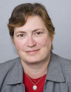 Janet Hering