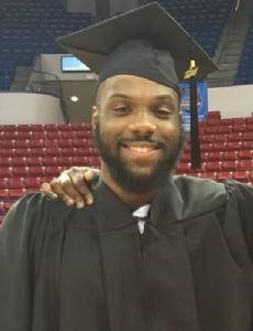 Erik McCree