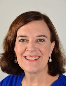 Inés Ayala