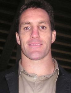 Mark O'Neill (rugby league)