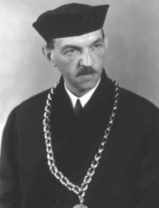 Vojtěch Jarník