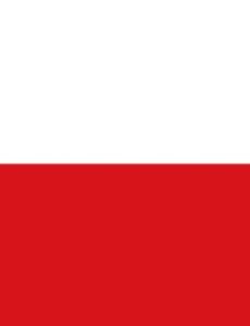 History of the Lands of the Bohemian Crown (1526–1648)