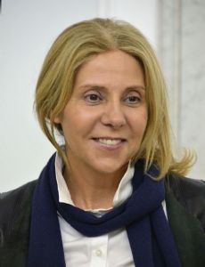 Barbara Dolniak