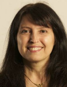 Tiziana Margaria