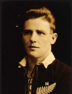 Neil McGregor (rugby union)