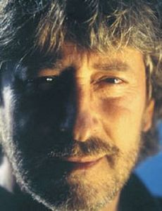 Benito Lertxundi