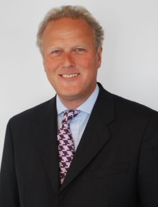 Jonathan Marland, Baron Marland