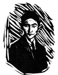 Hans Fronius
