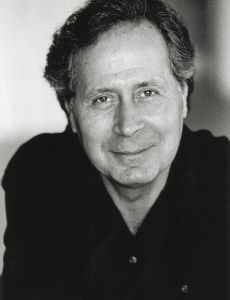 Donald Pilon