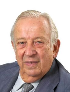 Manuel Olivencia