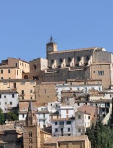 Loreto Aprutino