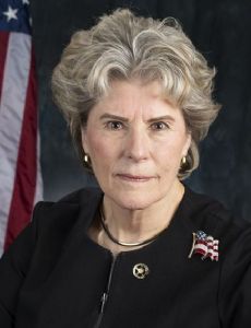 Susan Pamerleau