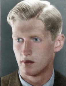 Andrzej Romocki