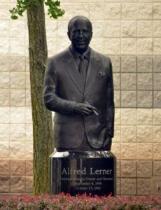 Al Lerner