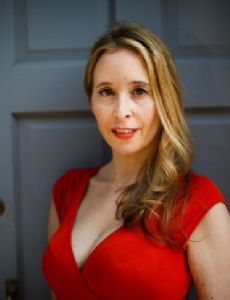 Noreena Hertz
