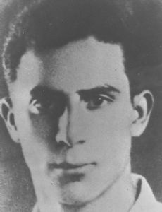 Eliyahu Hakim