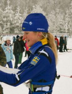 Helene Söderlund