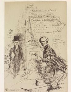 Charles Carr Clerke