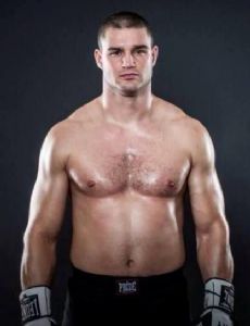 Igor Jurkovic