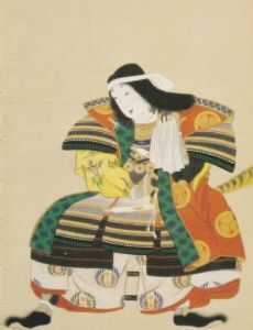 Komatsuhime