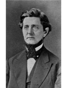 John H. Addams