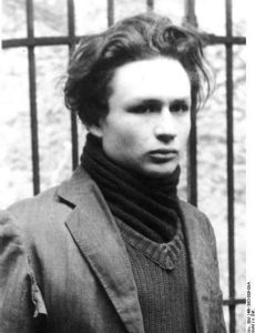 Marcel Rayman