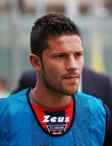 Andrea Russotto