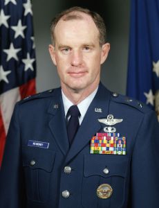 Thomas McInerney