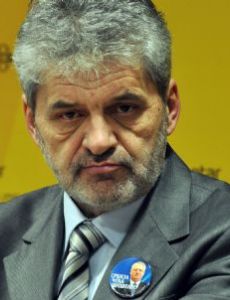 Zoran Krasić
