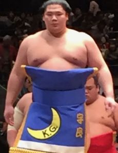 Ura Kazuki