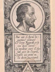 Henry Airay