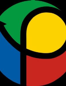 Progressive Movement (Colombia)