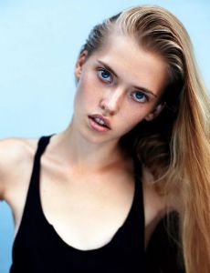 Vita Filonenko