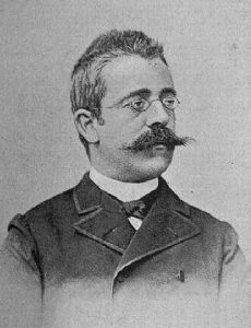 Ricardo Bellver