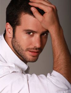 Juan David Agudelo