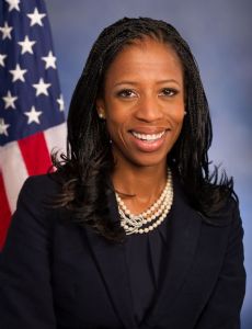 Mia Love