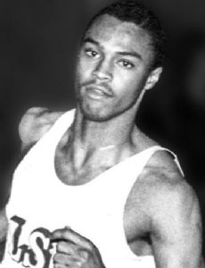 Orlando McDaniel