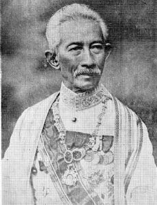 Kashemsanta Sobhaga