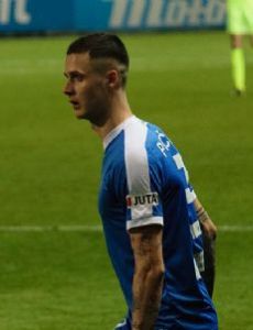 Roman Potočný