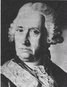 George Browne (soldier)