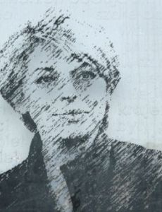 Izabela Jaruga-Nowacka