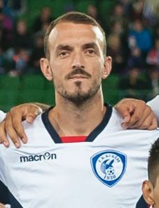 Besar Musolli