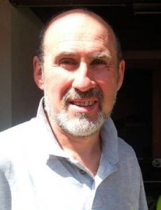 Otakar Krámský