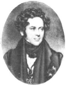 Ivan Snegiryov